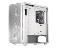 ENDORFY Arx 700 White ARGB - 1335384 - zdjęcie 10